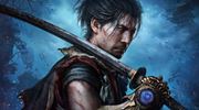 Onimusha: Way of the Sword